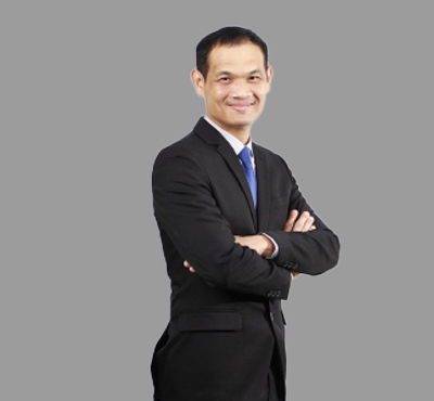 ธนาภัสสร์ สนธิรักษ์
